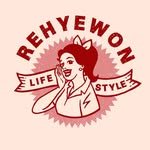 leehyewon2002 프로필 사진