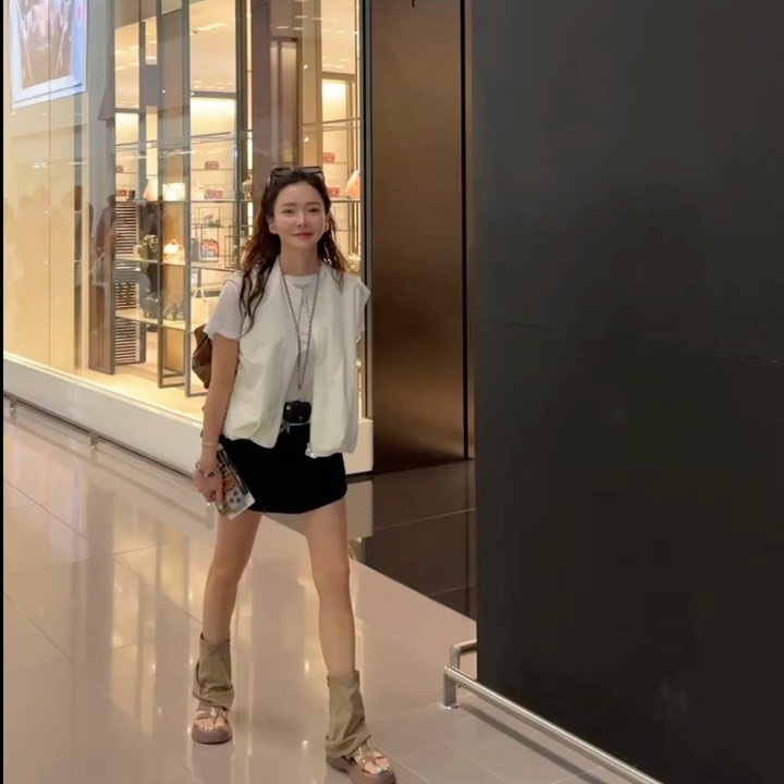88bbong 게시물 이미지: 제가 애정하는 피브비 신상들 너모너모 이뿌죠🥰🤫 내일저녁 8시! 나은언니와...