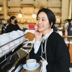 bk_kimm 프로필 사진