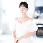 jihyesharp 프로필 사진