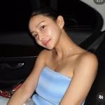 88bbong 인스타그램 프로필 사진