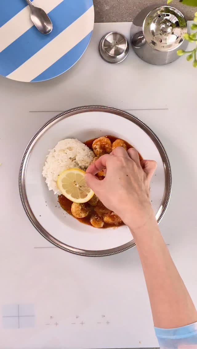 88bbong_kitchen 게시물 이미지: 입맛 없는 여름에 매운 칠리소스 어떤데 ? ��
한끼 든든히 먹고 오늘도 기운내자...