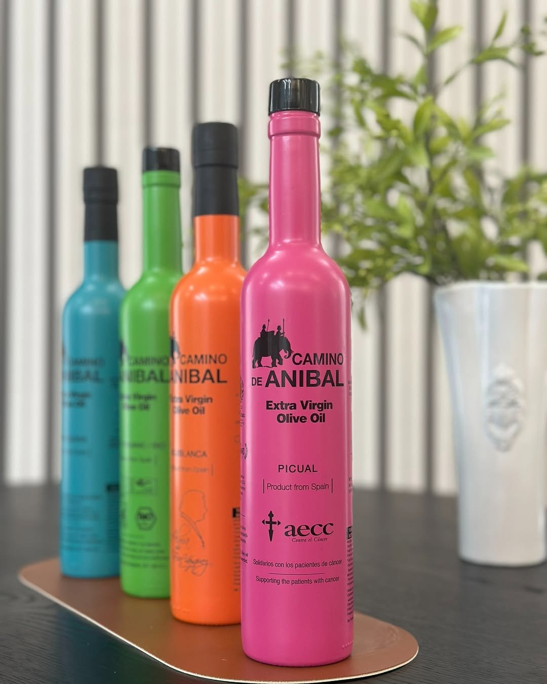 Photo shared by 88bbong on July 03, 2025 tagging @la_vida_olive.