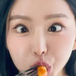 88bbong_kitchen 인스타그램 프로필 사진
