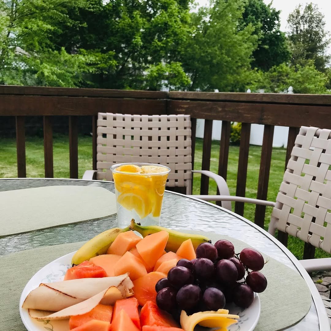 Photo by 88Bong on June 02, 2020.