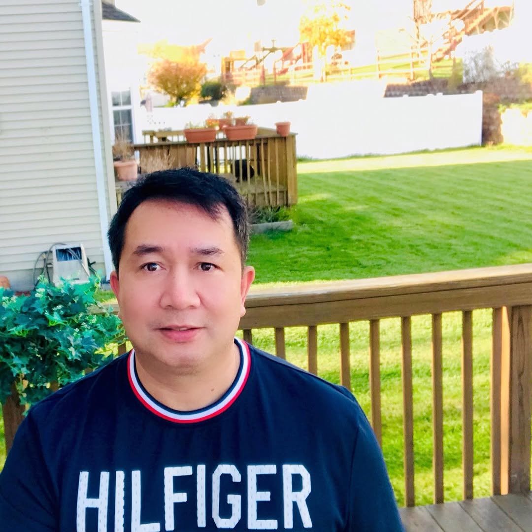 Photo by 88Bong on November 09, 2020.