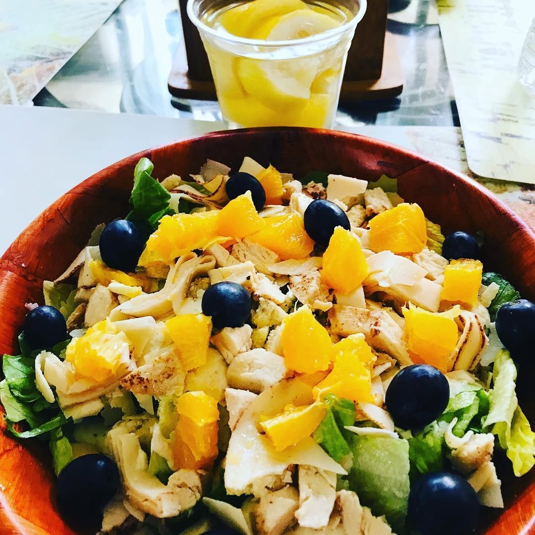 Photo by 88Bong on June 02, 2020.