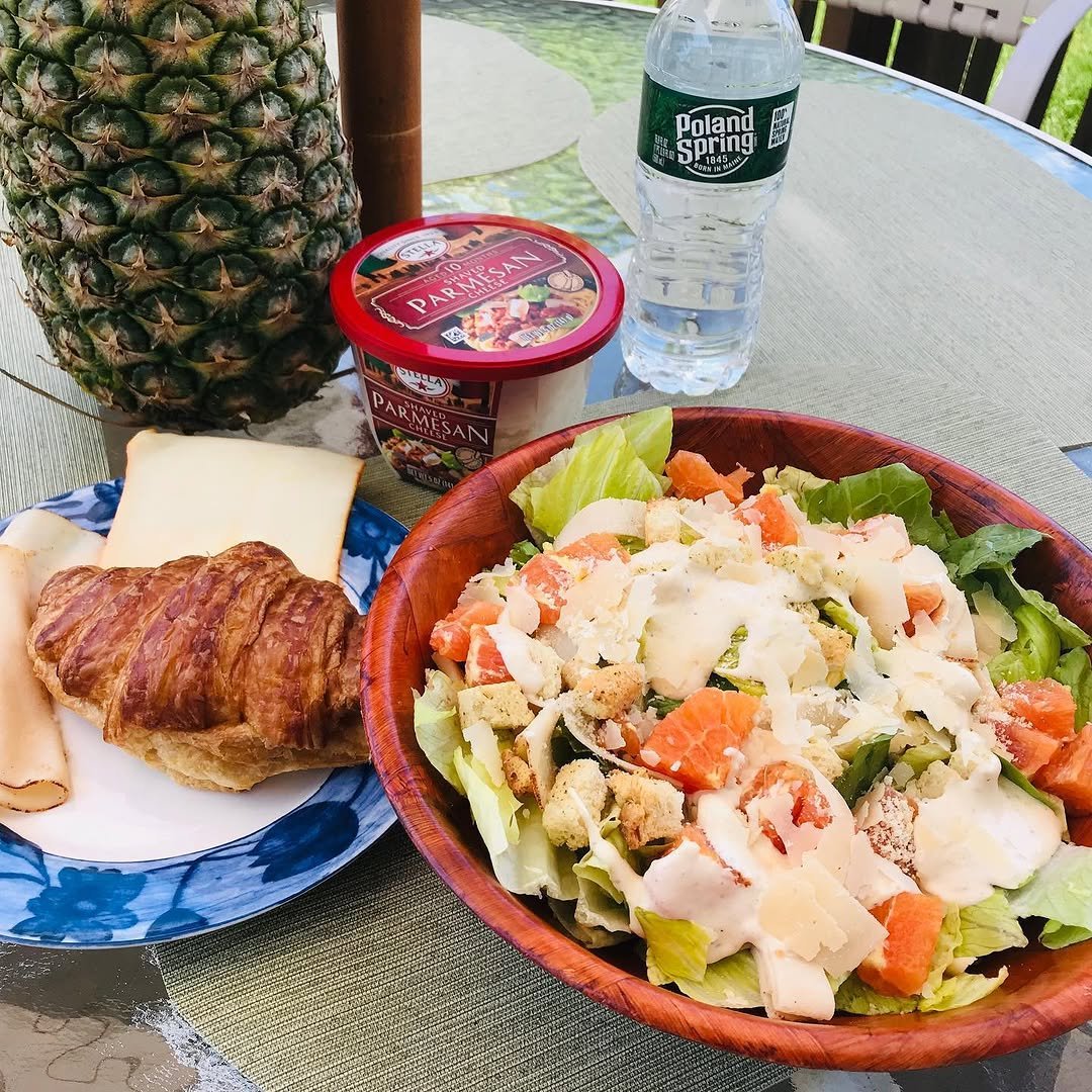 Photo by 88Bong on June 02, 2020.