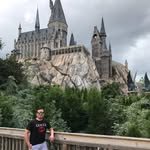 88bong 인스타그램 프로필 사진