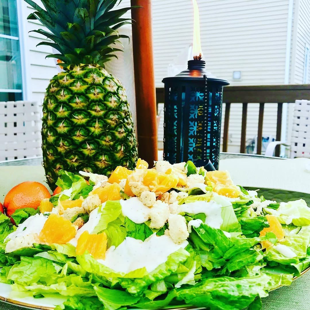 Photo by 88Bong on June 02, 2020.