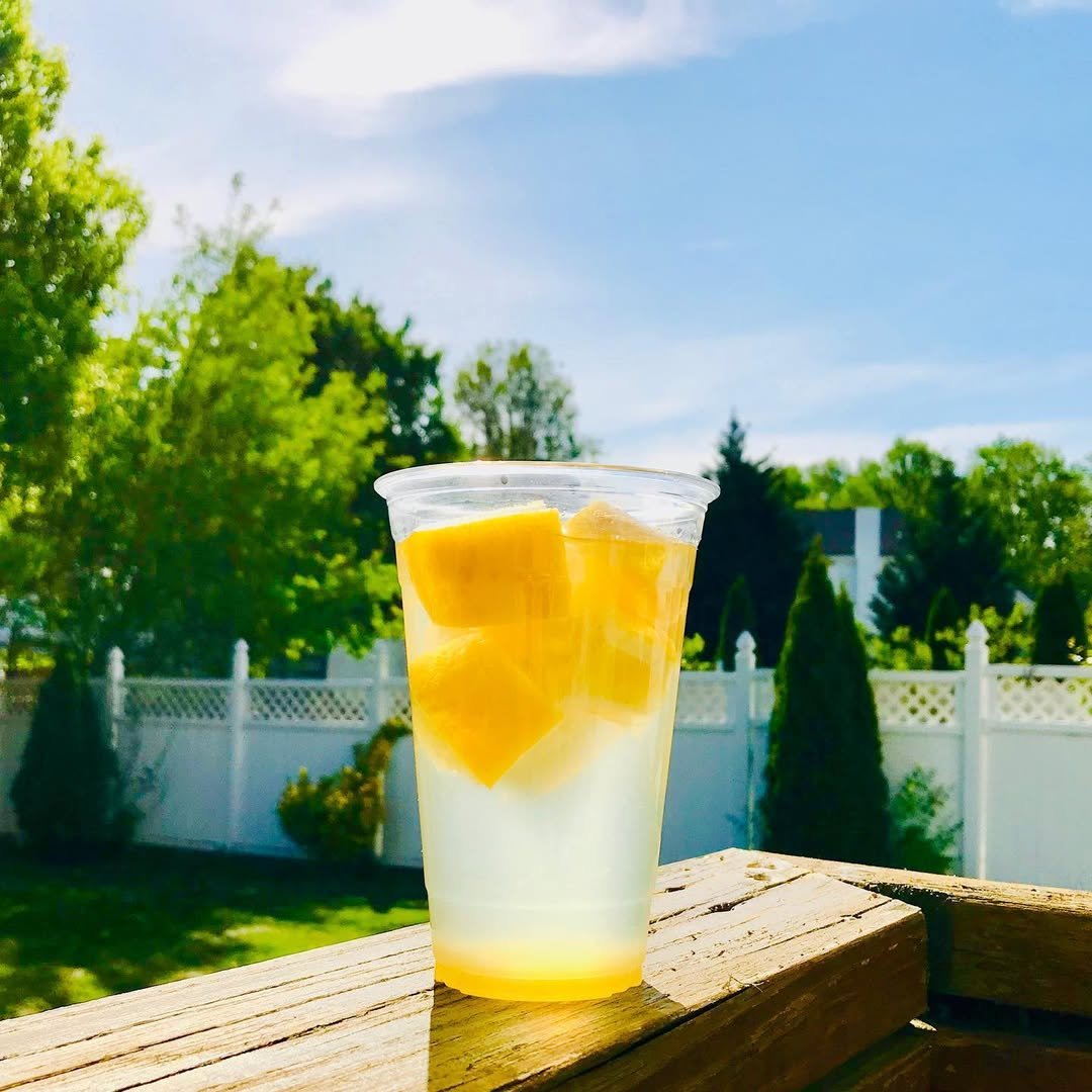 Photo by 88Bong on June 02, 2020.