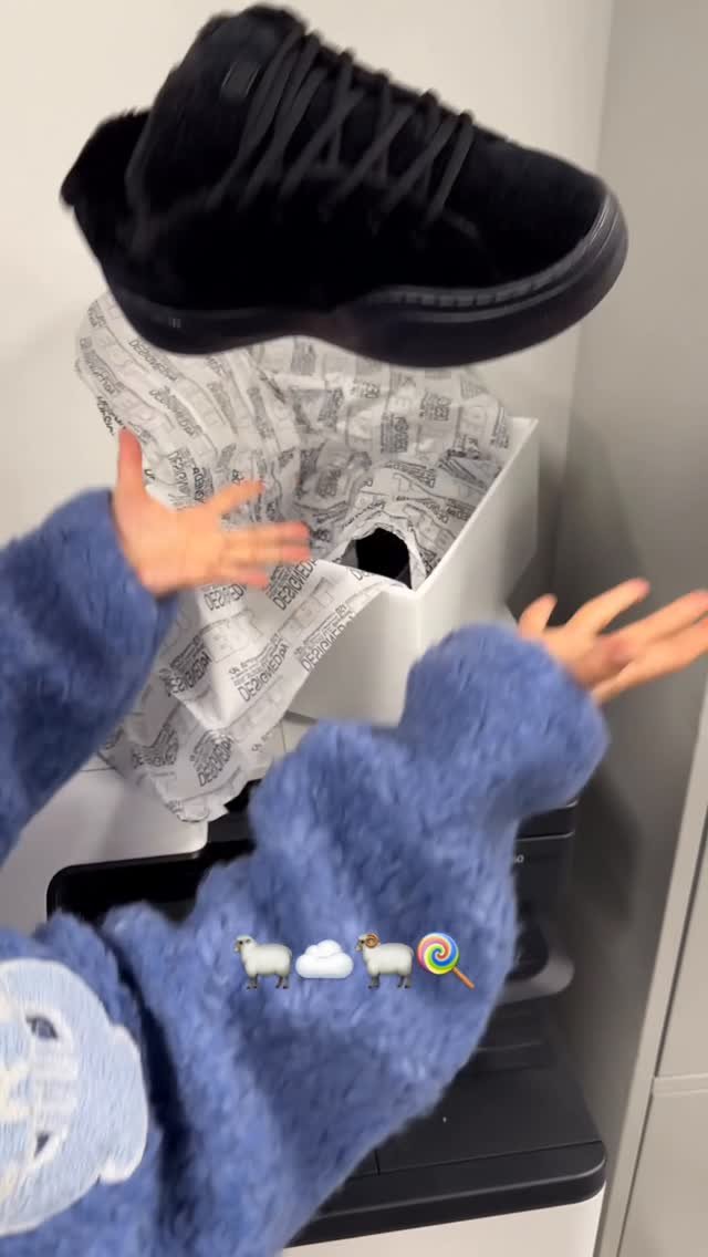 8DIVISION 게시물 이미지: @erl의 아이코닉한 스케이트 슈즈, VAMP SKATE SHOE가 도착하였습니다....