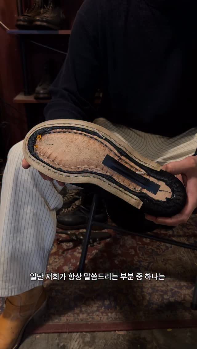 8DIVISION 게시물 이미지: BAD HAT BROTHERS POP-UP 안내

@badhatbrothers 는...