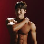 8arkki 인스타그램 프로필 사진