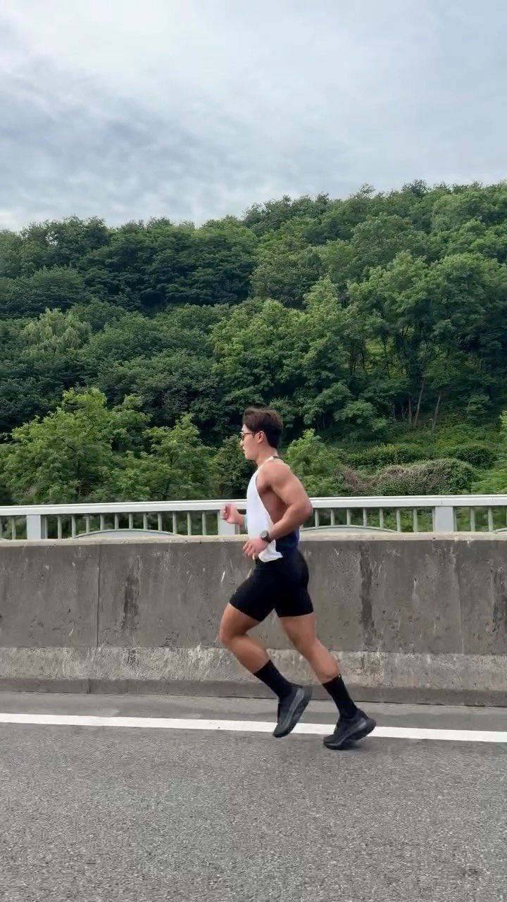 8arkki 게시물 이미지: Race Build Up🏃🏿‍♂️
@hybrid_power_games_ ...