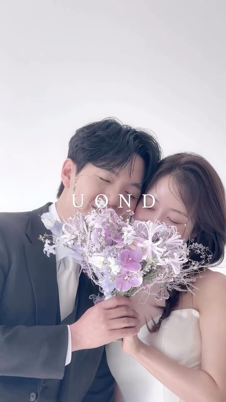 8mk8 게시물 이미지: 𝗜 𝐃𝐎𝐍𝐆 𝐇𝐎𝐎𝐍 ♡ 𝐍𝐀...