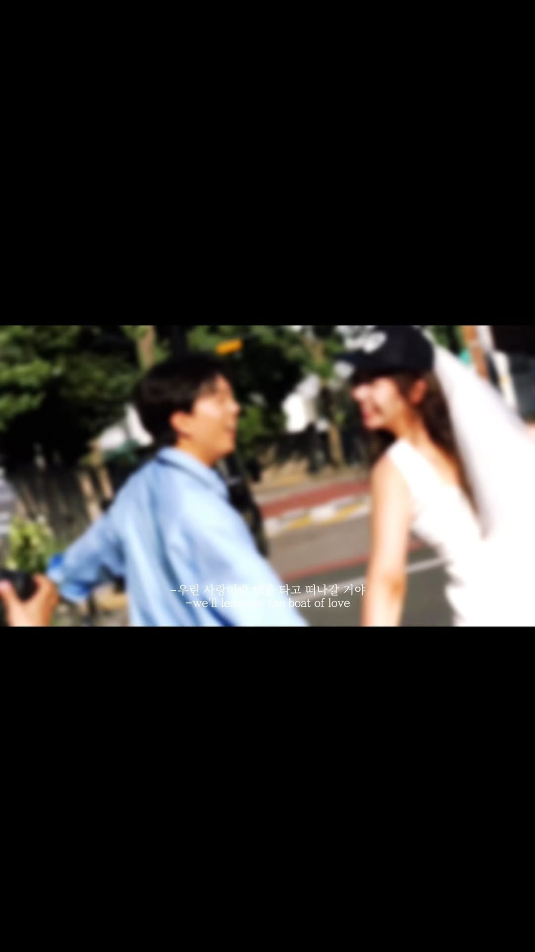 8mk8 게시물 이미지: 𝗜 𝐌𝐈𝐍 𝐒𝐄𝐎 ♡ 𝐇𝐎...