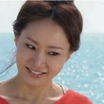gigal_queen 프로필 사진