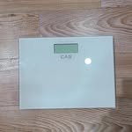 90to59kg 인스타그램 프로필 사진