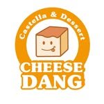 cheesedang_official 프로필 사진