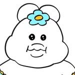 minasssang 프로필 사진