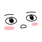 sseol_kwi 프로필 사진