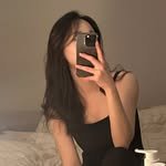 im_danvely 프로필 사진