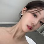 _bunny.na 프로필 사진