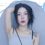 dp_4134 프로필 사진