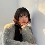 e___nyoni 프로필 사진