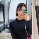 91.166kg 인스타그램 프로필 사진