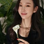68.48k 프로필 사진