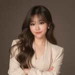 johyem_ 프로필 사진