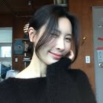 daddoooooong 프로필 사진