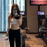2x2melin 프로필 사진