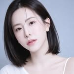 yoooniii__ 프로필 사진