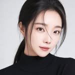 dear.chois 프로필 사진