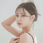 bambi_teng 프로필 사진