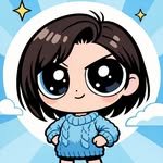 boss_of_wolpo 프로필 사진