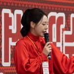 mulower_rin555 프로필 사진