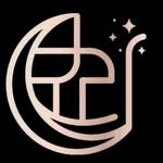 theborashop_rash 프로필 사진