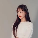 ppop_zzi_zero 프로필 사진