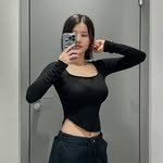 foreveryeonn 프로필 사진