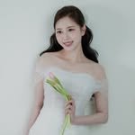 hoevvely_ 프로필 사진