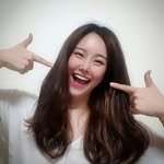 chamstory2 프로필 사진