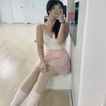 cherish_mes2 프로필 사진