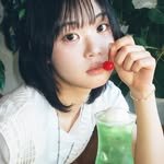 _meondaily 프로필 사진