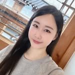 imsuye__ 프로필 사진
