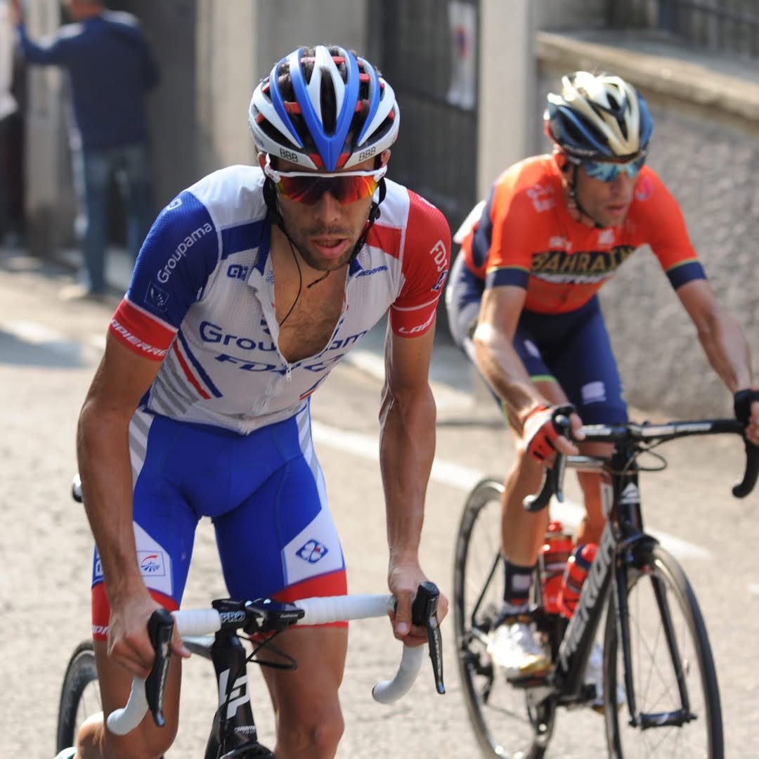 922 게시물 이미지: #illombardia #illombardia2018 #pinot #nibali