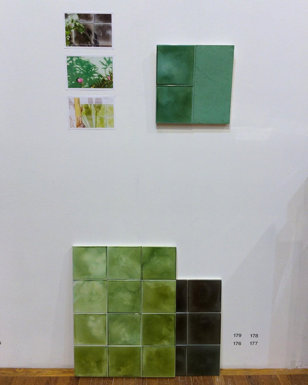 922 게시물 이미지: #lakecomodesignfair #lakecomodesignfair2019